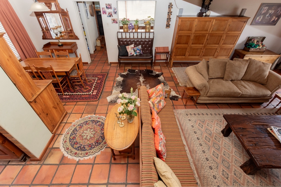 4 Bedroom Property for Sale in Middedorp Western Cape